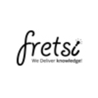 Fretsi logo, Fretsi contact details