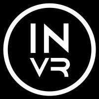 INVR.SPACE GmbH logo, INVR.SPACE GmbH contact details