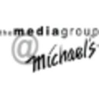 Media Group @ Michaels logo, Media Group @ Michaels contact details