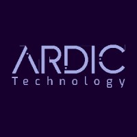 ARDIC Technology logo, ARDIC Technology contact details