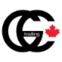 Global Canadian Trading logo, Global Canadian Trading contact details