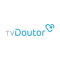 TV Doutor - Healthtech logo, TV Doutor - Healthtech contact details