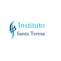 Instituto Santa Teresa logo, Instituto Santa Teresa contact details