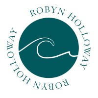 Robyn Holloway Coaching logo, Robyn Holloway Coaching contact details