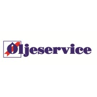 Oljeservice AS logo, Oljeservice AS contact details