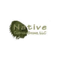 Native Custom Stone, LLC. logo, Native Custom Stone, LLC. contact details