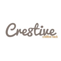 Cre8tive Hack logo, Cre8tive Hack contact details