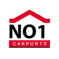 NO1 Carports Brisbane logo, NO1 Carports Brisbane contact details