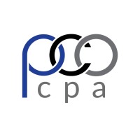 Porterfield & Company CPA, PLLC logo, Porterfield & Company CPA, PLLC contact details