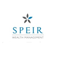 SPEIR Wealth Management Inc. logo, SPEIR Wealth Management Inc. contact details