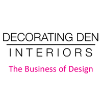 Decorating Den Interiors So. Florida Regional Office logo, Decorating Den Interiors So. Florida Regional Office contact details