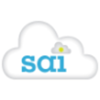 SAI Cloud Solutions logo, SAI Cloud Solutions contact details