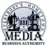 Media Business Authority logo, Media Business Authority contact details