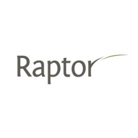 Raptor Capital Management logo, Raptor Capital Management contact details