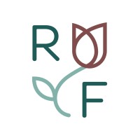 Rosevest Financial logo, Rosevest Financial contact details