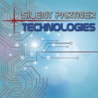 Silent Partner Technologies logo, Silent Partner Technologies contact details