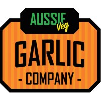 Aussie Veg logo, Aussie Veg contact details