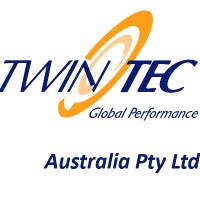 Twintec Australia Pty Ltd logo, Twintec Australia Pty Ltd contact details