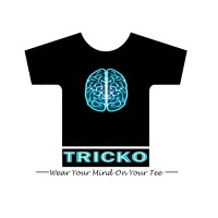 Tricko logo, Tricko contact details