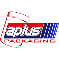 Aplus Packaging Company logo, Aplus Packaging Company contact details