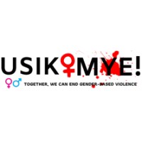 Usikimye logo, Usikimye contact details