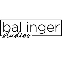 Ballinger Studios logo, Ballinger Studios contact details