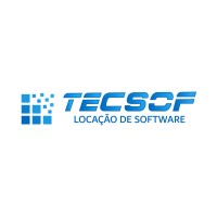 TecSof Locação de Software logo, TecSof Locação de Software contact details