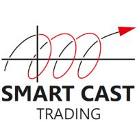 Smart Cast Trading SAC logo, Smart Cast Trading SAC contact details