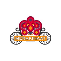 Merakihaat logo, Merakihaat contact details