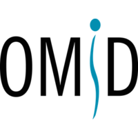 Omid Workplace Therapy + Wellness logo, Omid Workplace Therapy + Wellness contact details