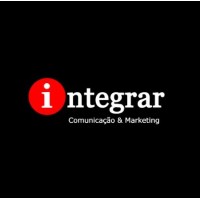 Agência Integrar - Comunicação & Marketing logo, Agência Integrar - Comunicação & Marketing contact details