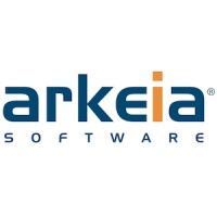 Arkeia Software Americas logo, Arkeia Software Americas contact details