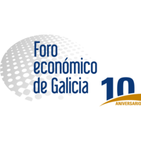 Foro Económico de Galicia logo, Foro Económico de Galicia contact details