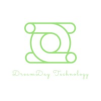 DreamDay Technology logo, DreamDay Technology contact details