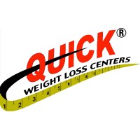 Quick Weight Loss Centers - Georgia logo, Quick Weight Loss Centers - Georgia contact details