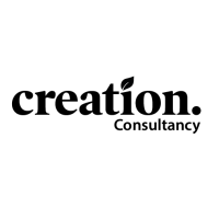 Creation Consultancy logo, Creation Consultancy contact details