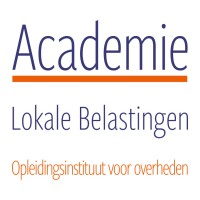 Academie Lokale Belastingen logo, Academie Lokale Belastingen contact details