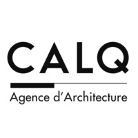 CALQ logo, CALQ contact details