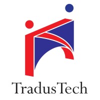 TradusTech logo, TradusTech contact details