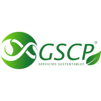 GSCP logo, GSCP contact details