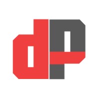 Digipedia logo, Digipedia contact details