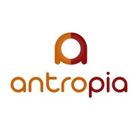 Antropia.it logo, Antropia.it contact details