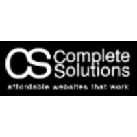 Complete Solutions Ltd logo, Complete Solutions Ltd contact details