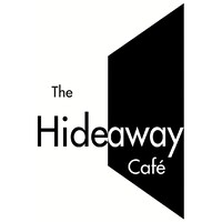 Hideaway Cafe, LLC logo, Hideaway Cafe, LLC contact details