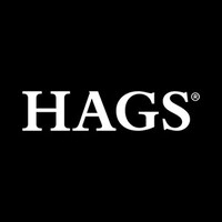 HAGS Aneby AB logo, HAGS Aneby AB contact details