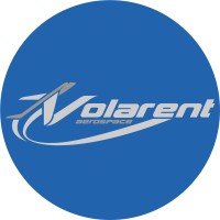 Volarent Aerospace LLC logo, Volarent Aerospace LLC contact details