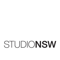 STUDIONSW AS logo, STUDIONSW AS contact details