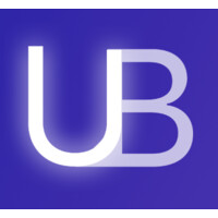 uBody, Inc logo, uBody, Inc contact details