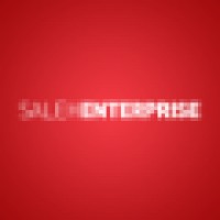 Saleh Enterprise logo, Saleh Enterprise contact details