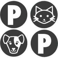 Purrfect Pet logo, Purrfect Pet contact details